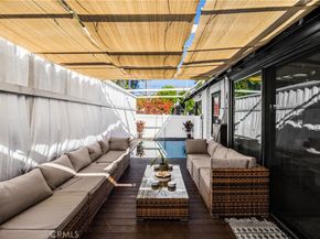 506 E 11th, Upland CA 91786