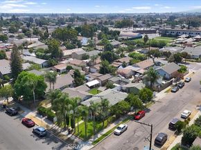 902 E 6th Street, Pomona CA 91766