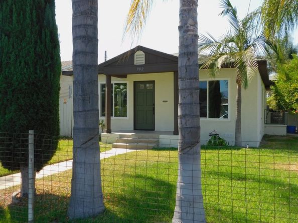 902 E 6th Street, Pomona CA 91766