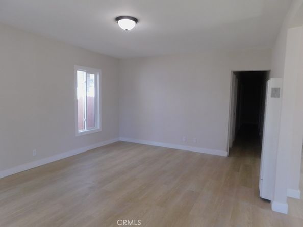 902 E 6th Street, Pomona CA 91766