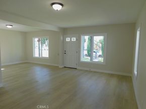 902 E 6th Street, Pomona CA 91766