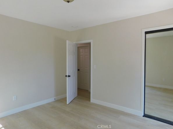 902 E 6th Street, Pomona CA 91766