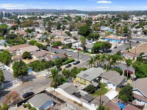902 E 6th Street, Pomona CA 91766