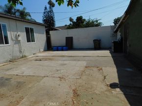 902 E 6th Street, Pomona CA 91766