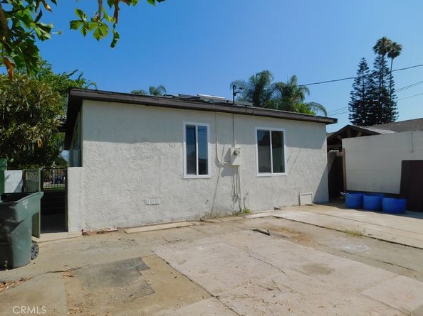 902 E 6th Street, Pomona CA 91766