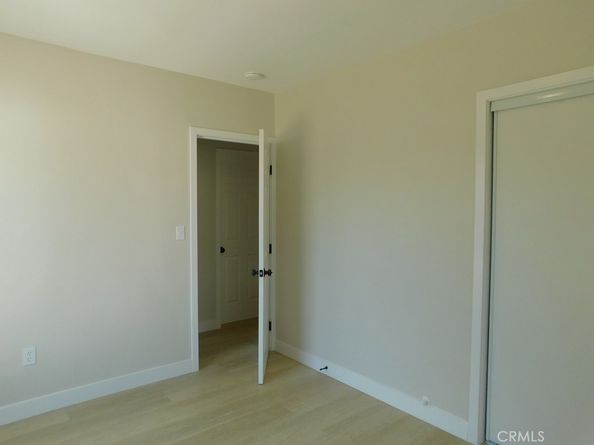 902 E 6th Street, Pomona CA 91766