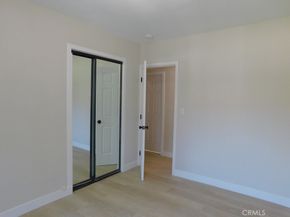 902 E 6th Street, Pomona CA 91766