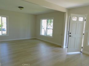 902 E 6th Street, Pomona CA 91766