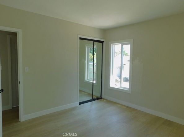 902 E 6th Street, Pomona CA 91766