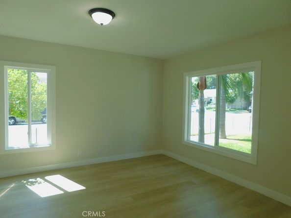 902 E 6th Street, Pomona CA 91766