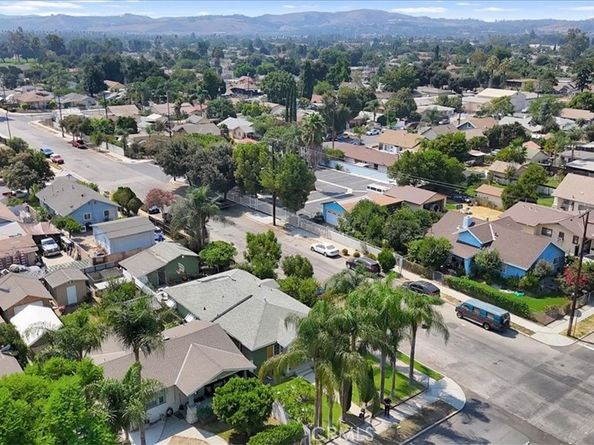 902 E 6th Street, Pomona CA 91766