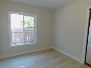 902 E 6th Street, Pomona CA 91766