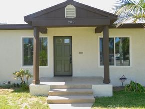 902 E 6th Street, Pomona CA 91766