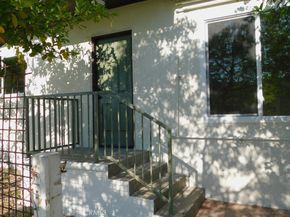902 E 6th Street, Pomona CA 91766