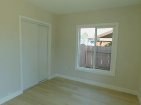 902 E 6th Street, Pomona CA 91766