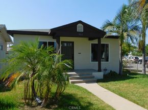 902 E 6th Street, Pomona CA 91766