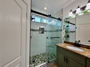 17871 Shady View Drive 1805, Chino Hills CA 91709