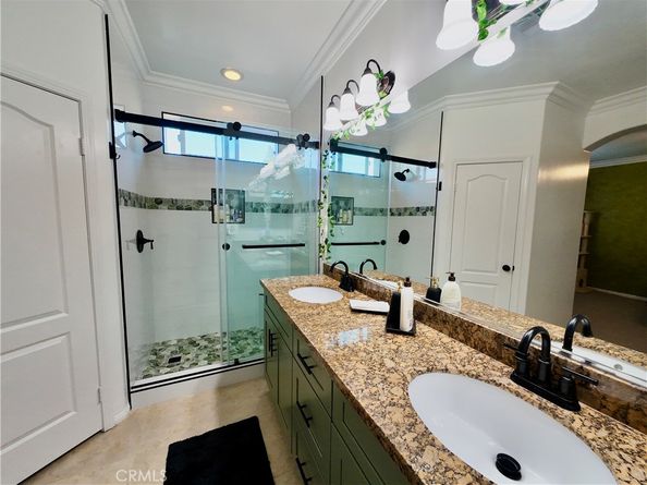 17871 Shady View Drive 1805, Chino Hills CA 91709