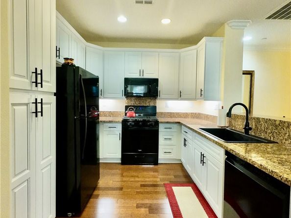 17871 Shady View Drive 1805, Chino Hills CA 91709