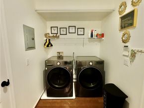17871 Shady View Drive 1805, Chino Hills CA 91709