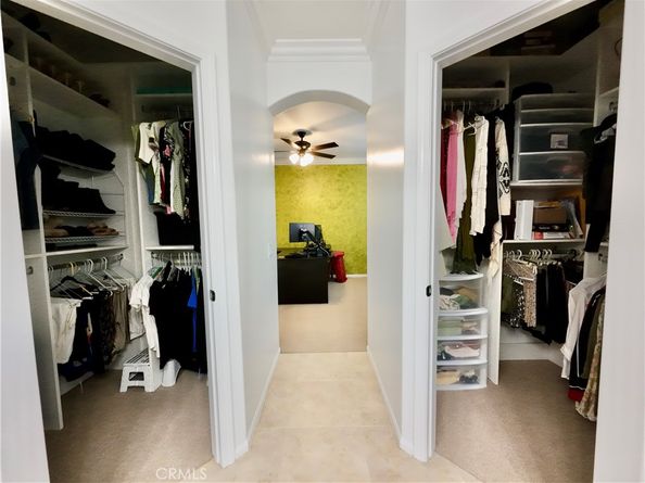17871 Shady View Drive 1805, Chino Hills CA 91709