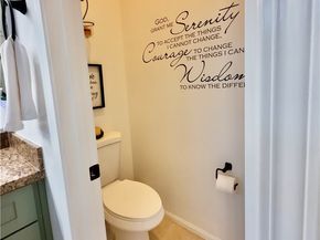 17871 Shady View Drive 1805, Chino Hills CA 91709