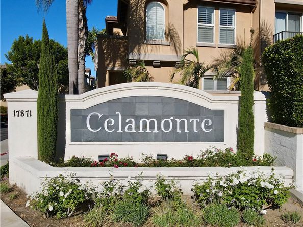 17871 Shady View Drive 1805, Chino Hills CA 91709