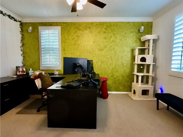 17871 Shady View Drive 1805, Chino Hills CA 91709
