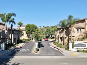 17871 Shady View Drive 1805, Chino Hills CA 91709