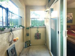 17871 Shady View Drive 1805, Chino Hills CA 91709