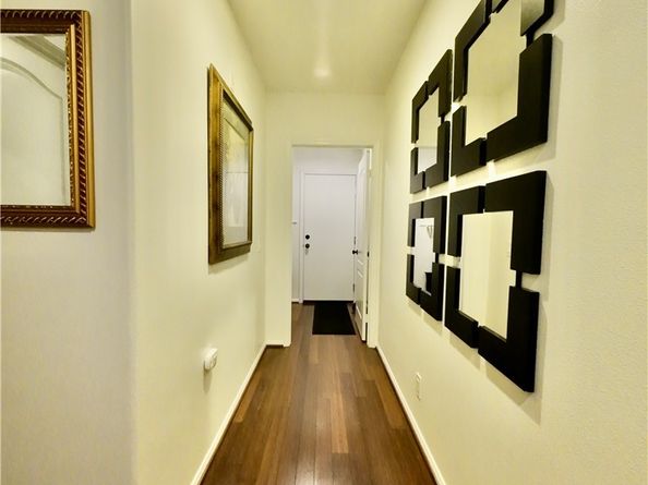 17871 Shady View Drive 1805, Chino Hills CA 91709