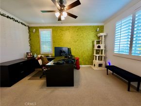 17871 Shady View Drive 1805, Chino Hills CA 91709
