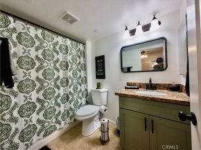 17871 Shady View Drive 1805, Chino Hills CA 91709