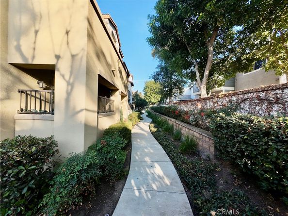 17871 Shady View Drive 1805, Chino Hills CA 91709