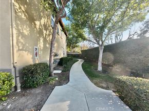 17871 Shady View Drive 1805, Chino Hills CA 91709