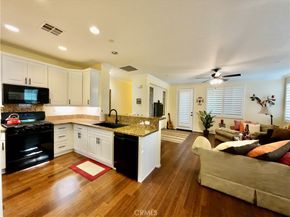 17871 Shady View Drive 1805, Chino Hills CA 91709