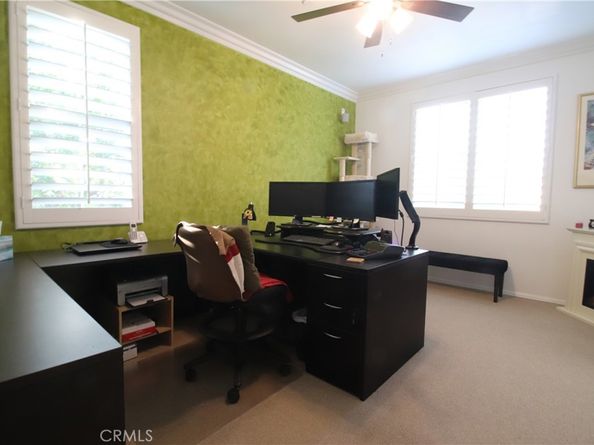 17871 Shady View Drive 1805, Chino Hills CA 91709