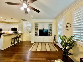 17871 Shady View Drive 1805, Chino Hills CA 91709