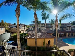 17871 Shady View Drive 1805, Chino Hills CA 91709