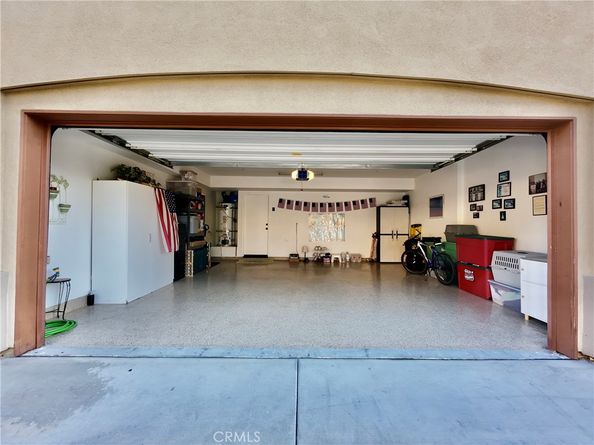 17871 Shady View Drive 1805, Chino Hills CA 91709