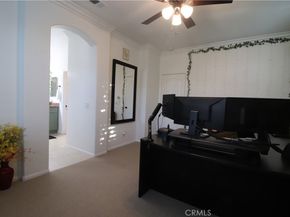 17871 Shady View Drive 1805, Chino Hills CA 91709
