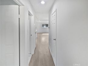 1307 W 8th Street, Upland CA 91786