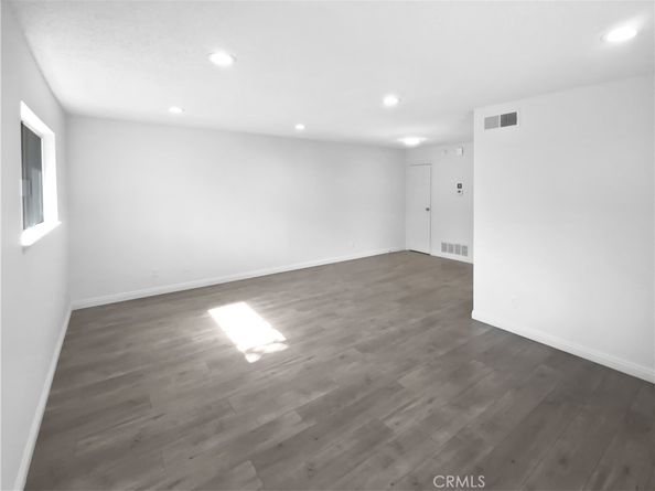1307 W 8th Street, Upland CA 91786