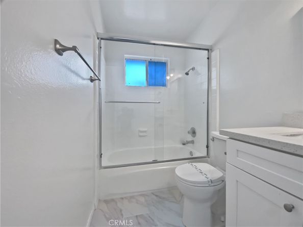 1307 W 8th Street, Upland CA 91786