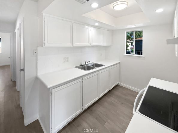 1307 W 8th Street, Upland CA 91786