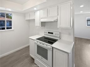 1307 W 8th Street, Upland CA 91786