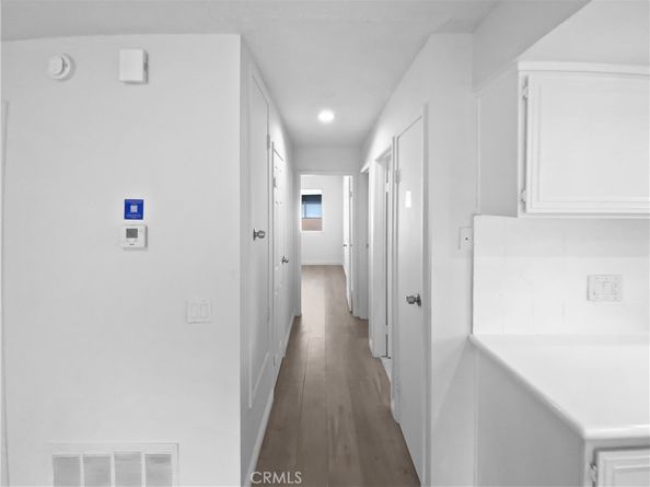 1307 W 8th Street, Upland CA 91786