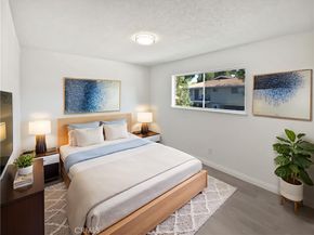 1307 W 8th Street, Upland CA 91786