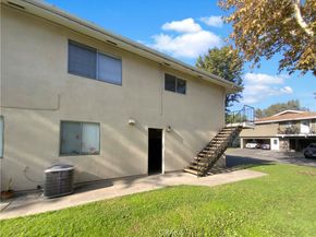 1307 W 8th Street, Upland CA 91786
