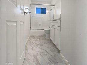 1307 W 8th Street, Upland CA 91786